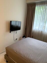 10 Shelford (D11), Apartment #595146351